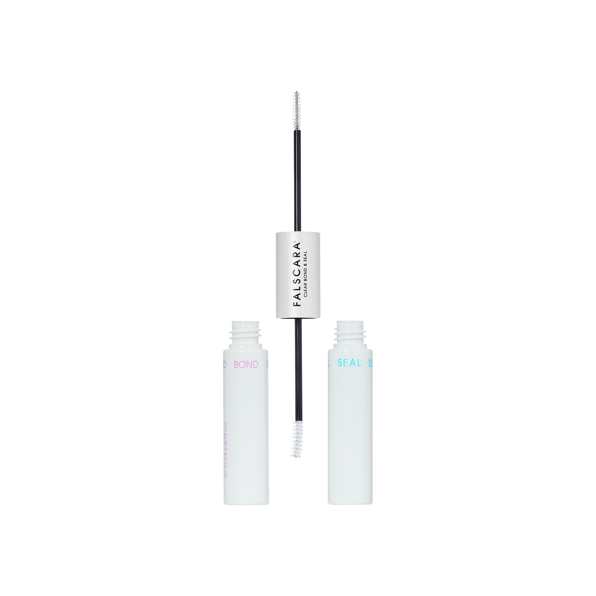 KISS - Gene false Falscara Kit initiere 01