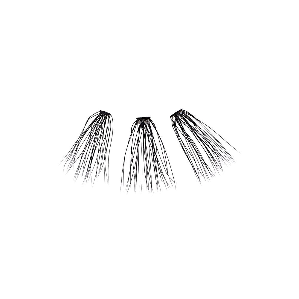 Kit Gene false Lash Couture, Little