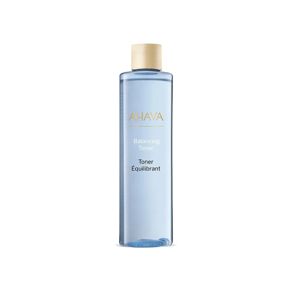 Lotiune tonica Ahava, 250 ml