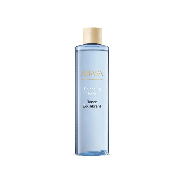 Lotiune tonica Ahava, 250 ml