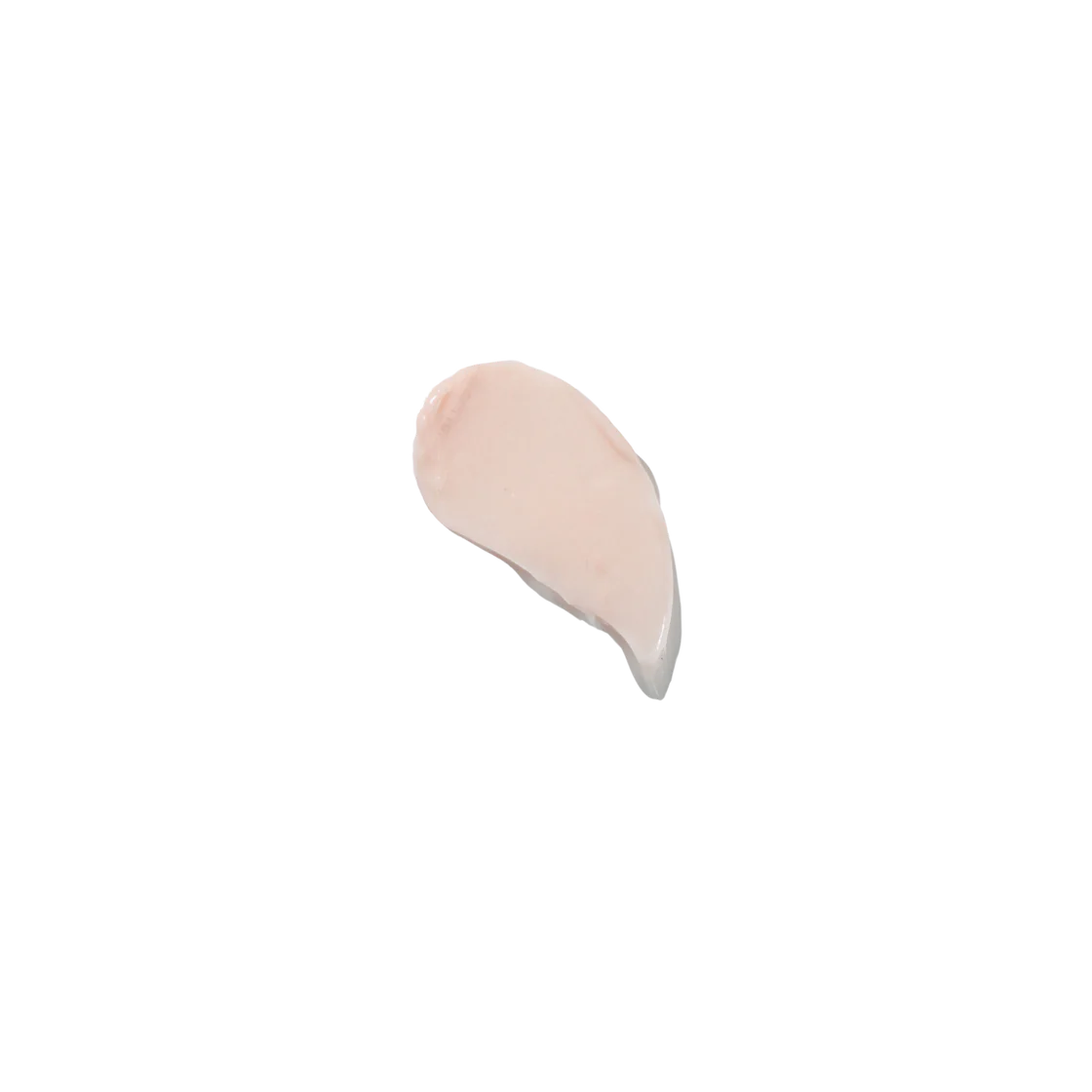 Osmoter Skin-Responsive Night cream 50ml -Crema de noapte Osmoter pentru fermitate 50ml