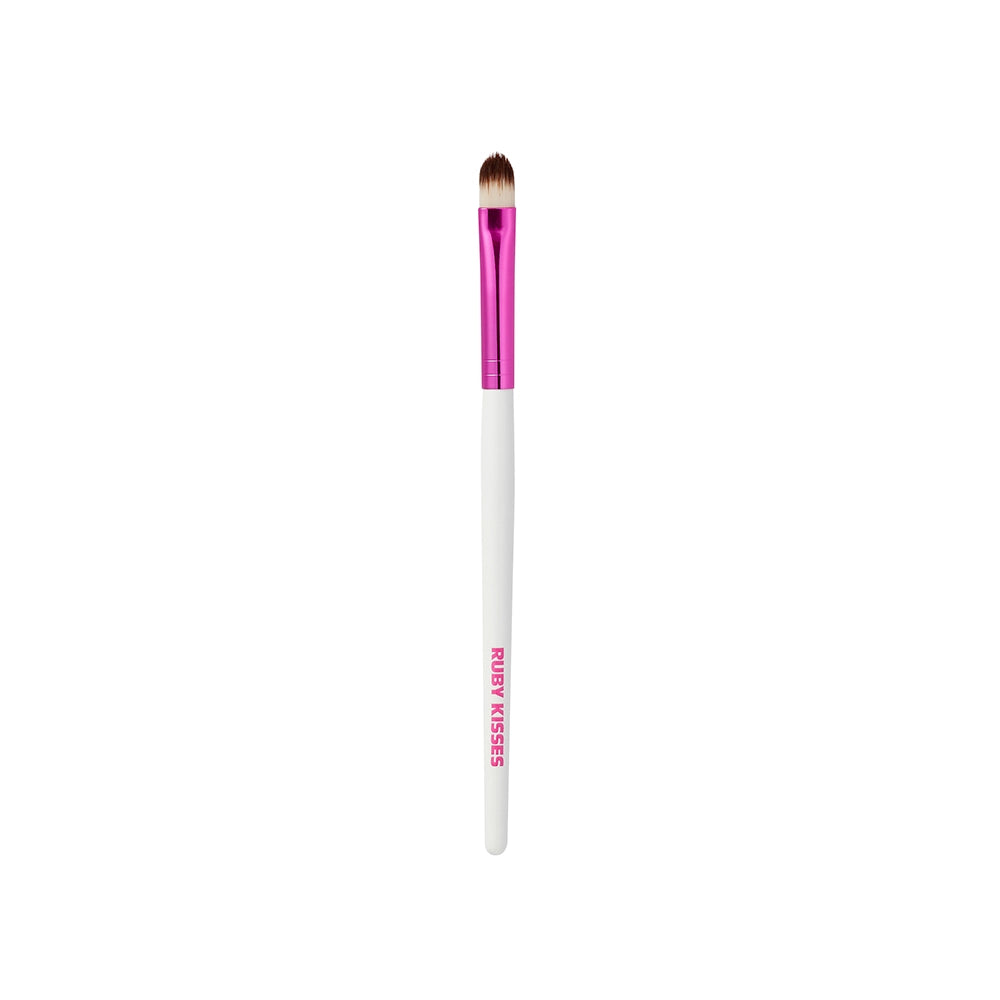 Ruby Kisses – Pensula machiaj RK - Concealer