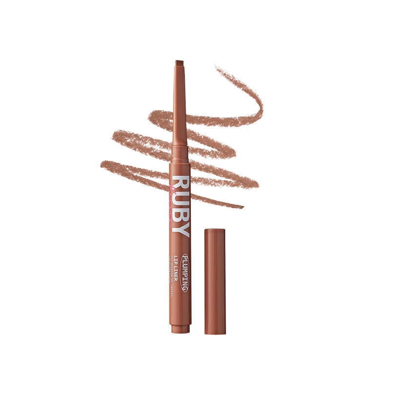 RUBY KISSES - Creion de buze Plumping Liner