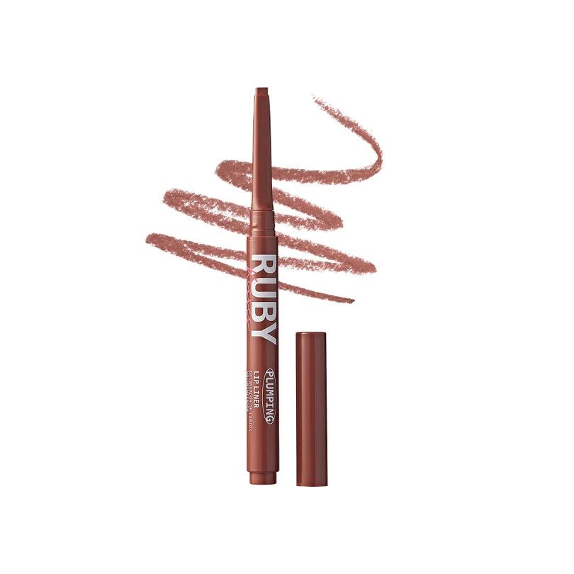 RUBY KISSES - Creion de buze Plumping Liner