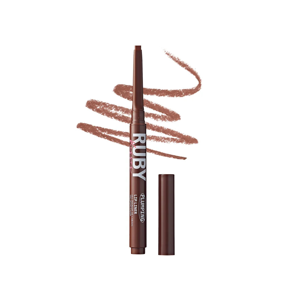 RUBY KISSES - Creion de buze Plumping Liner