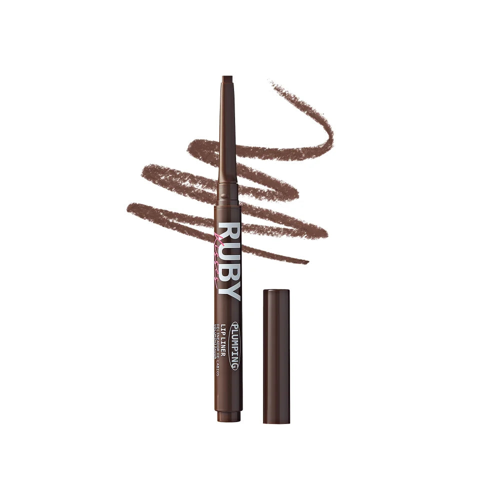 RUBY KISSES - Creion de buze Plumping Liner