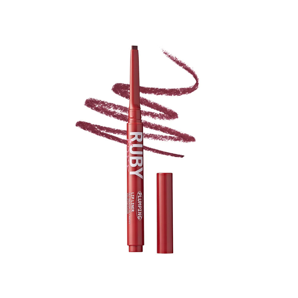 RUBY KISSES - Creion de buze Plumping Liner