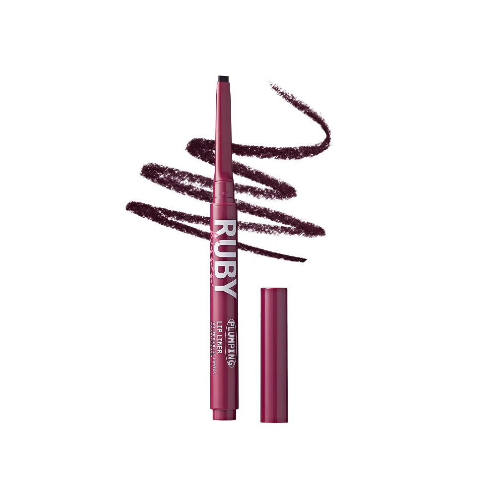 RUBY KISSES - Creion de buze Plumping Liner