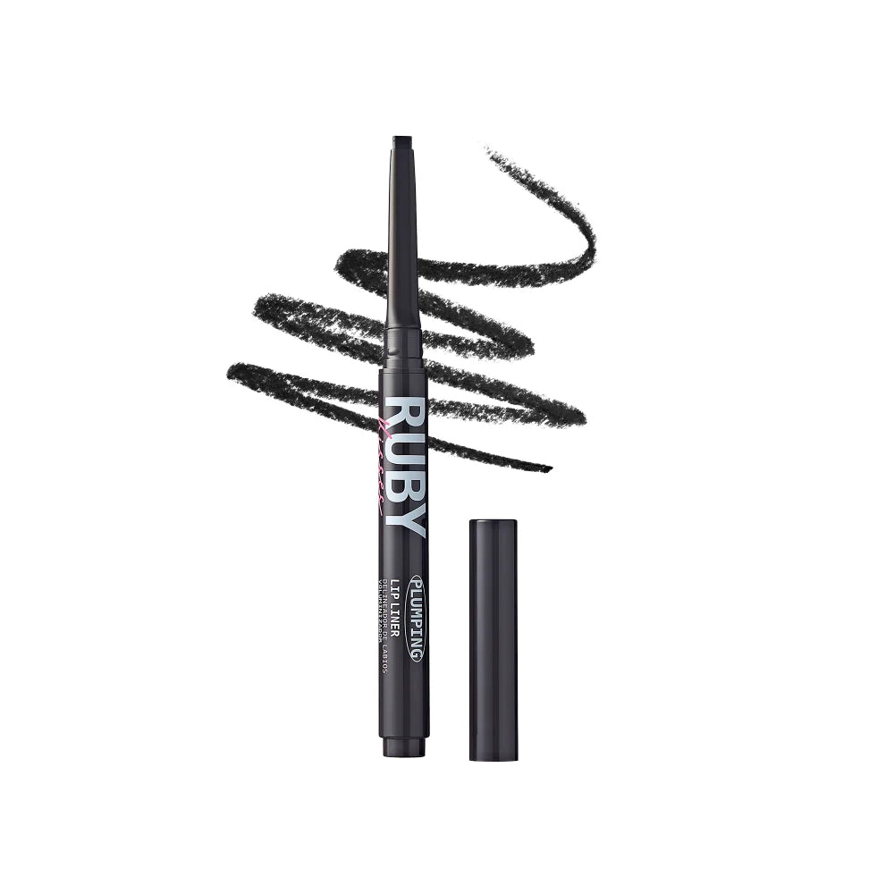 RUBY KISSES - Creion de buze Plumping Liner