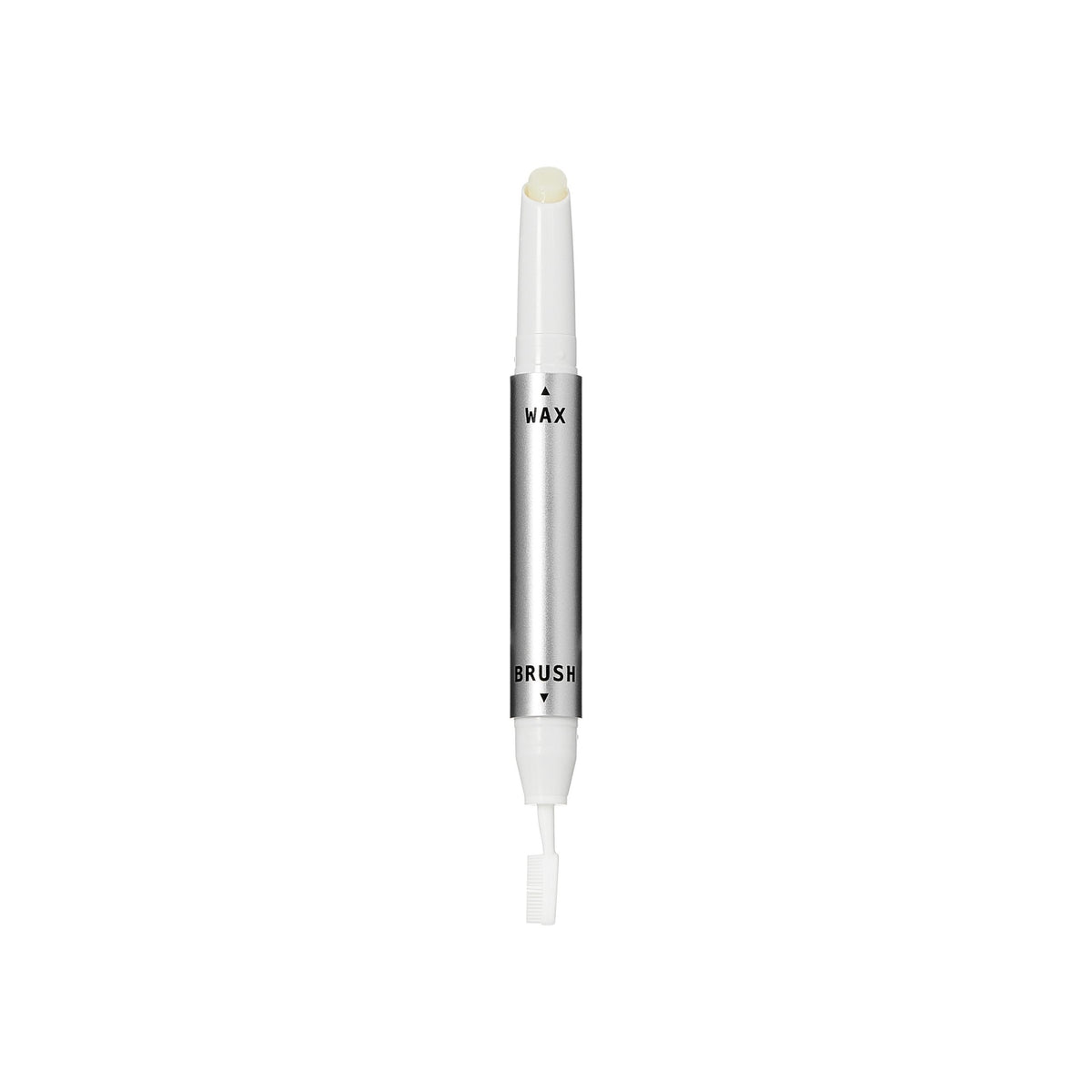 Creion styling sprancene cu ceara Go Brow 1,15 g