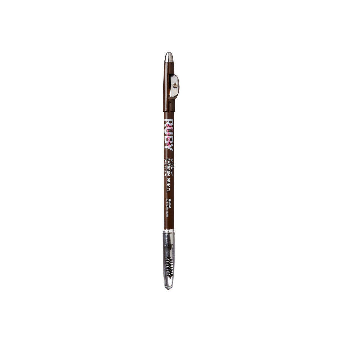 RUBY KISSES – Creion sprâncene Go Brow