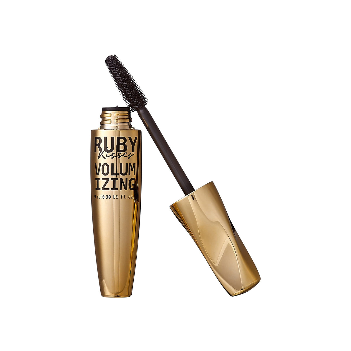 Mascara Volumizin, 9 ml