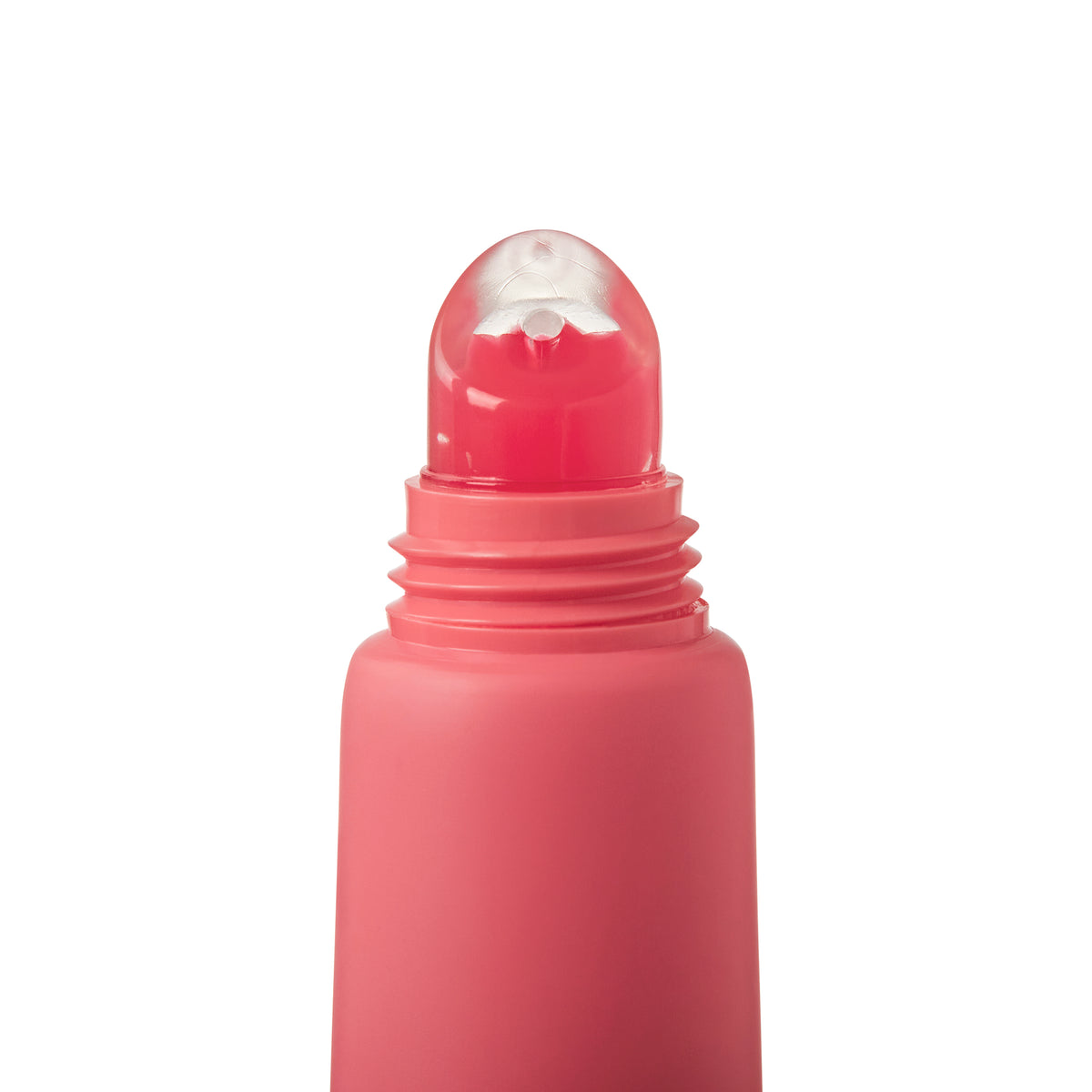RUBY KISSES - Balsam buze So Jelly