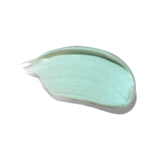 Masca pentru albirea si hidratarea tenului Mineral Mud Ahava, 50 ml