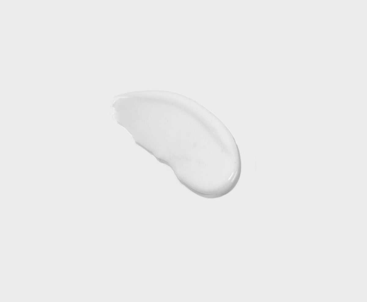 Demachiant 3 in 1 Ahava, 250 ml