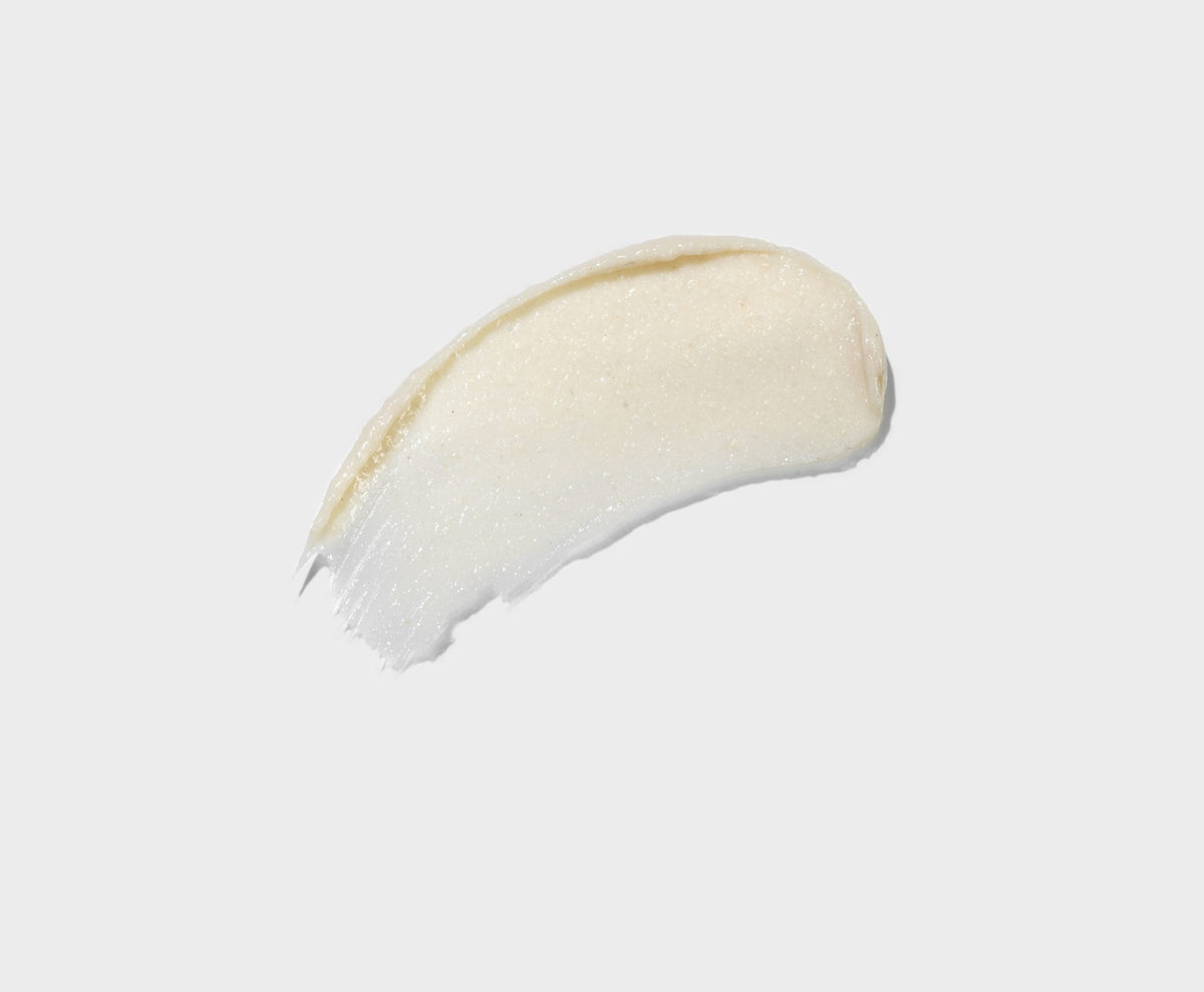 Masca exfolianta pentru fata Ahava, 100ml