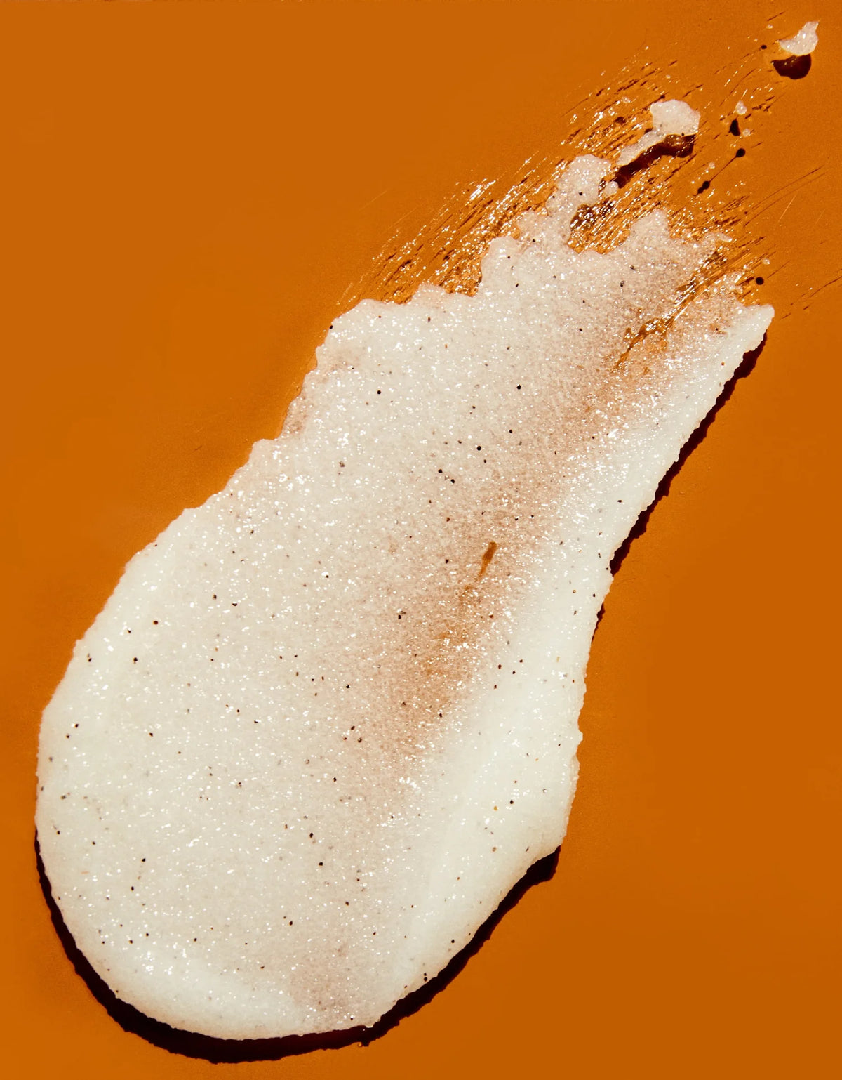 Tree Hut Coco Colada Sugar Scrub exfoliant corp, 510g