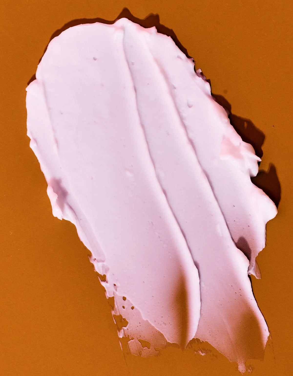 Tree Hut Coco Colada Whipped Body Butter unt de corp, 240g