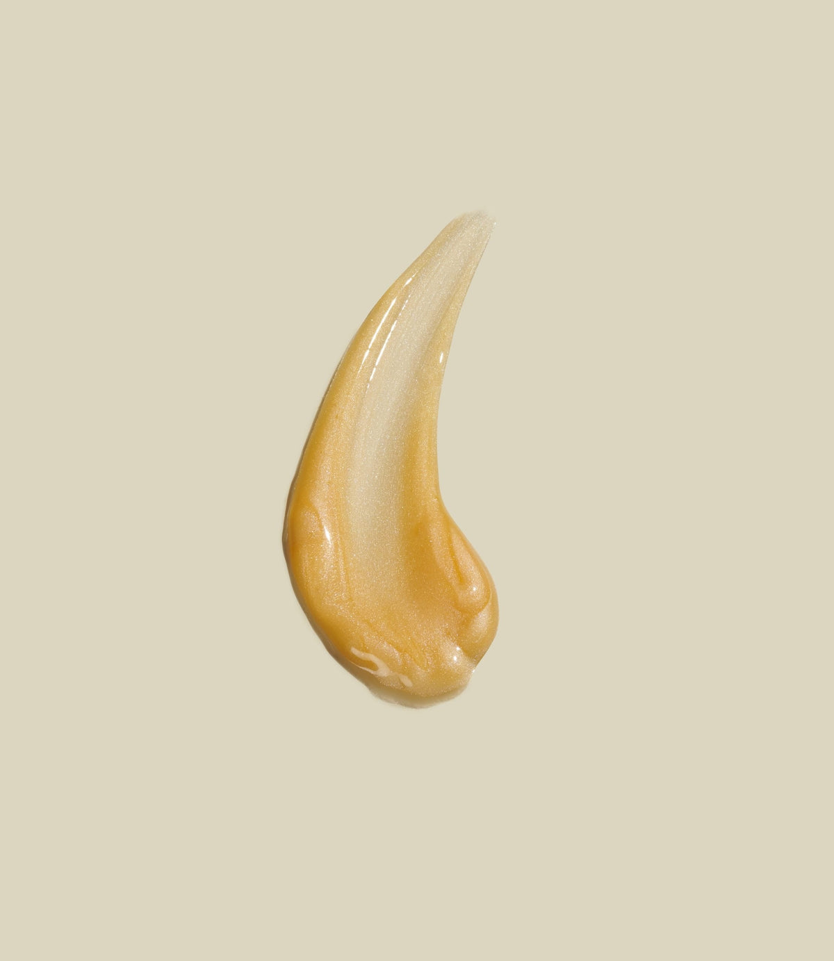 Serum cu retinol Safe Retinol Ahava, 30 ml