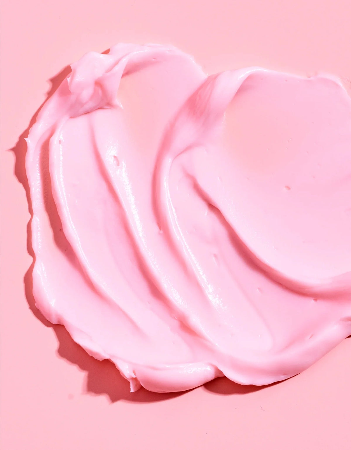 Tree Hut Moroccan Rose Whipped Body Butter unt de corp, 240g