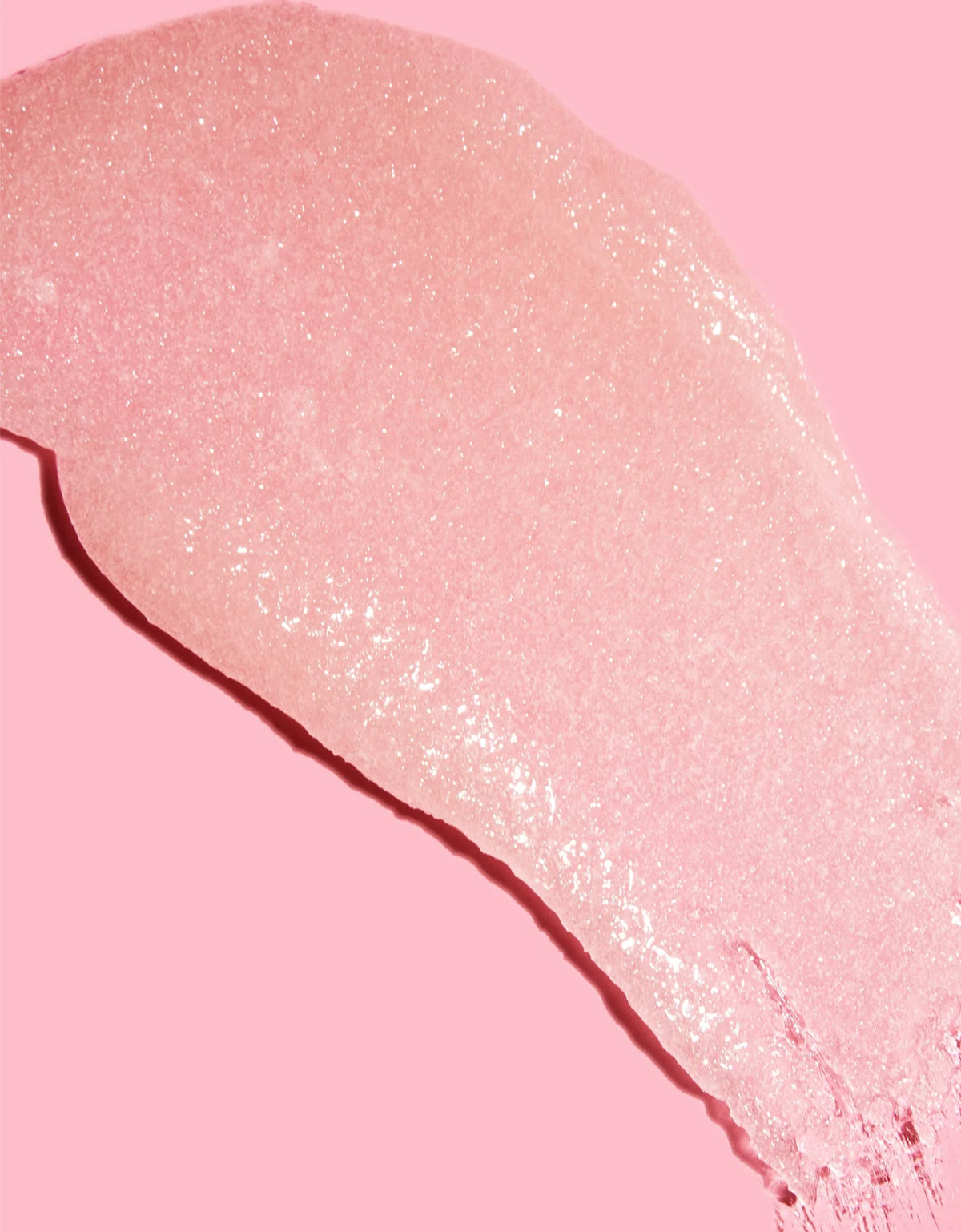 Tree Hut Moroccan Rose Sugar Scrub exfoliant corp, 510g