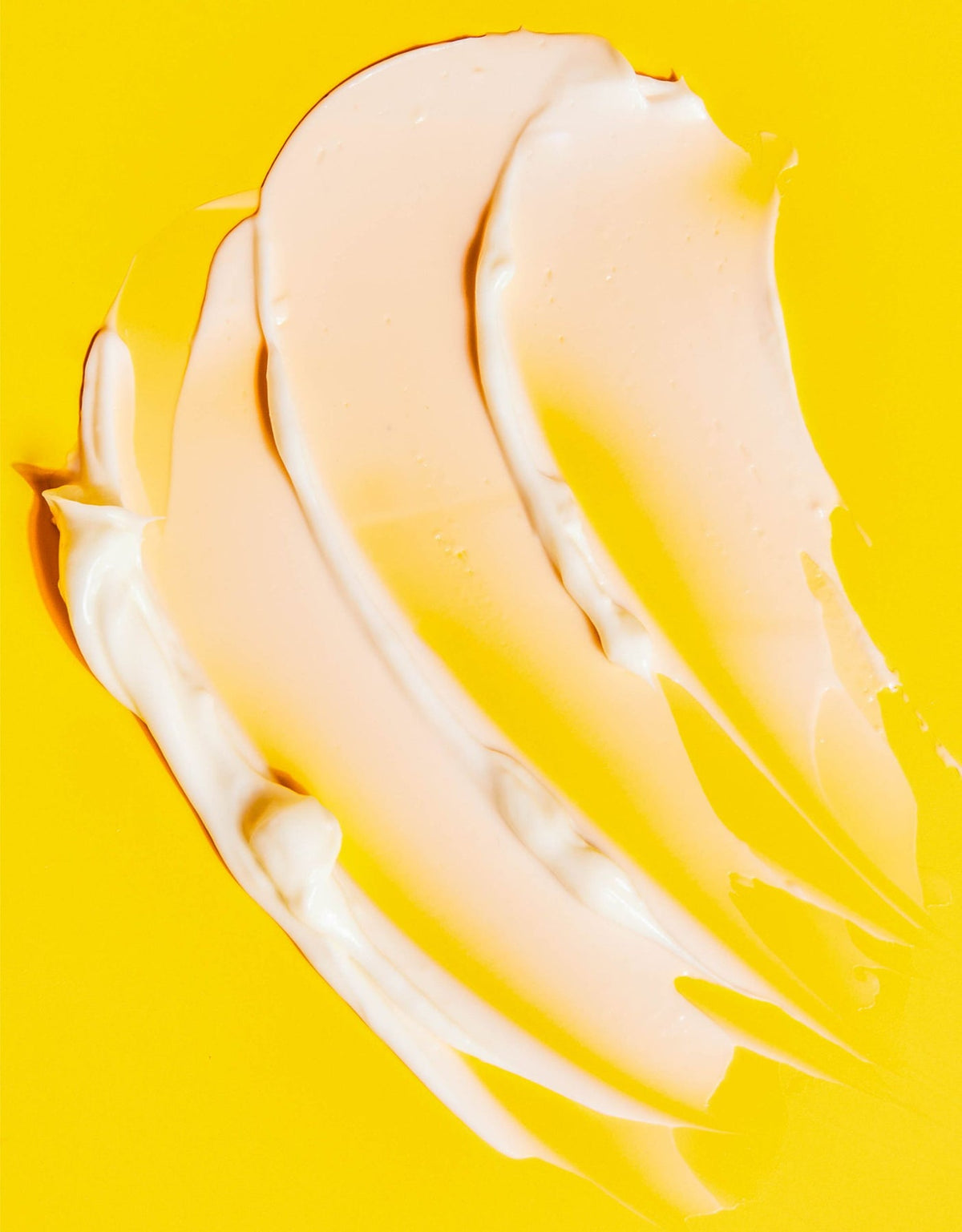 Whipped Body Butter Pineapple 240g, Unt de Corp cu Ananas
