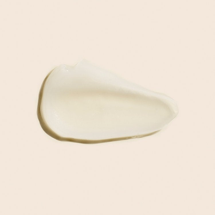 Masca pentru o singura utilizare Overnight Deep Wrinkle Mask Ahava, 6 ml