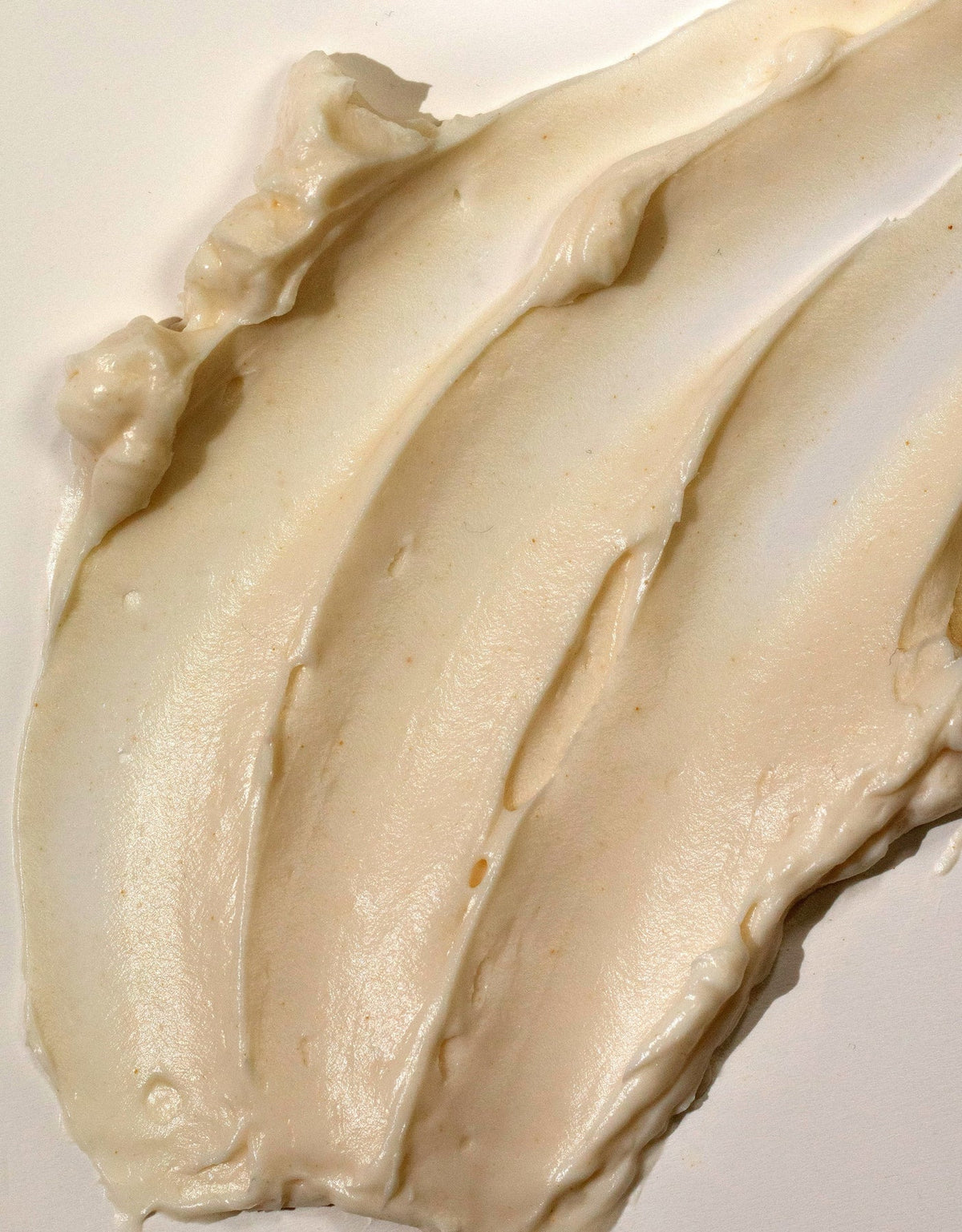 Tree Hut Whipped Body Butter Tropic Glow 240g, Tree Hut Tropic Glow Unt de Corp pentru fermitate 240g