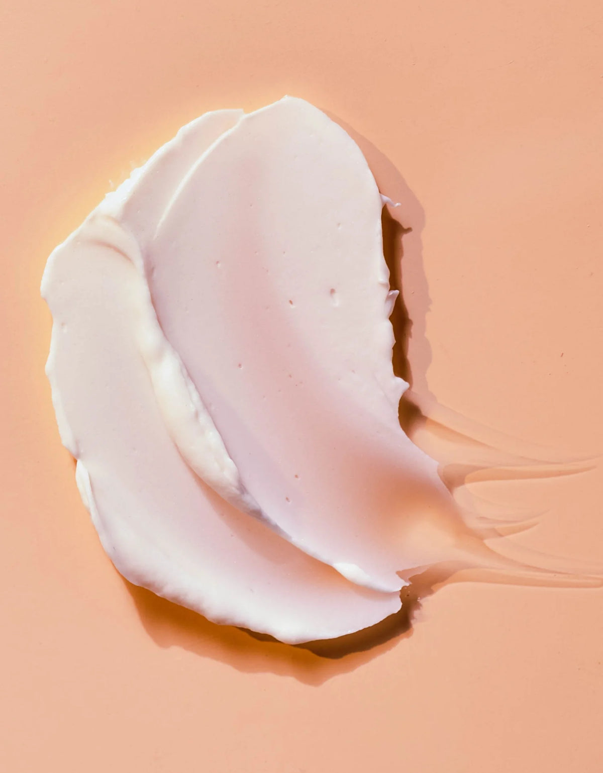 Tree Hut Vanilla Whipped Body Butter unt de corp, 240g