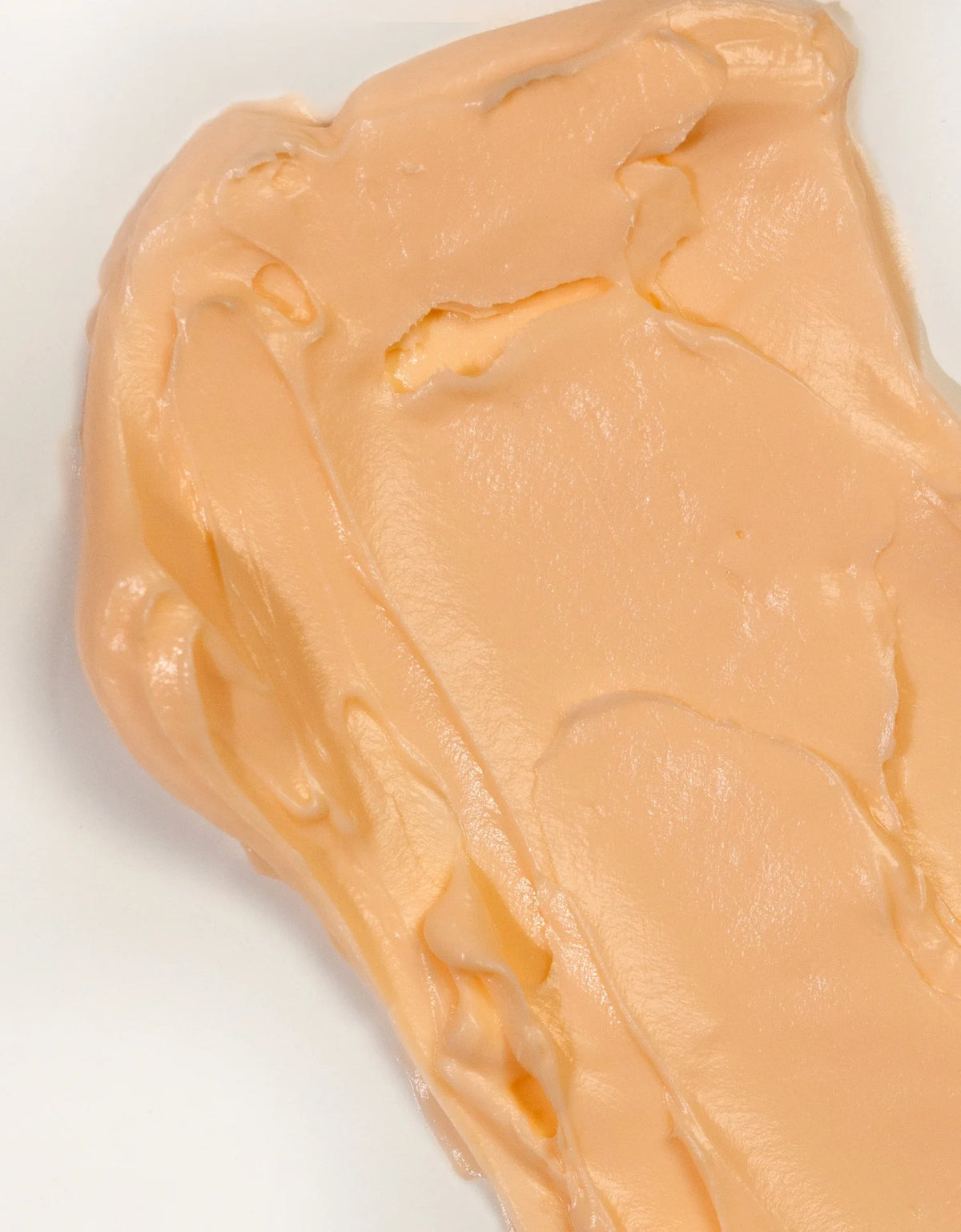 Tree Hut Vitamin C Whipped Body Butter unt de corp, 240g