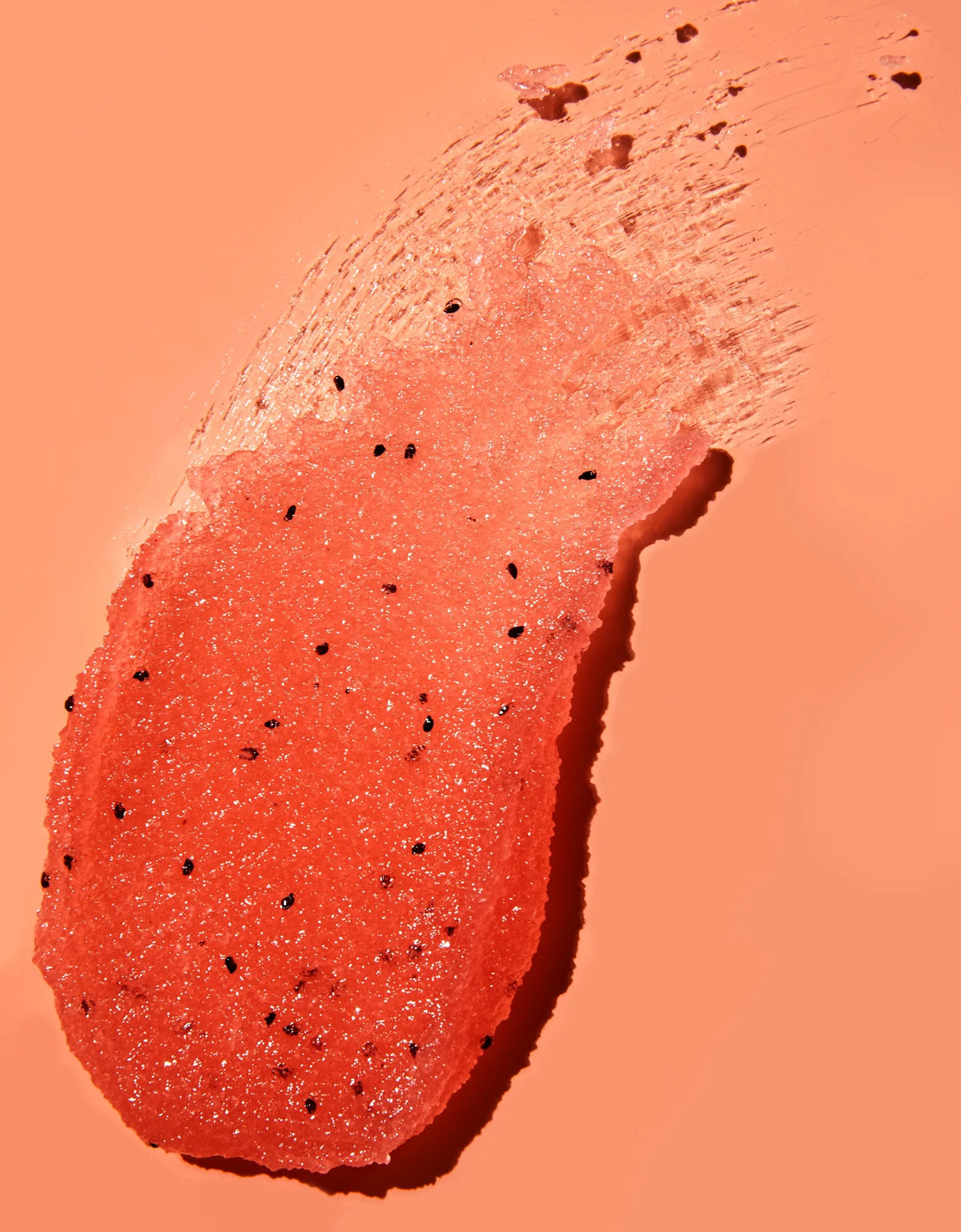 Tree Hut Watermelon Sugar Scrub exfoliant corp, 510g