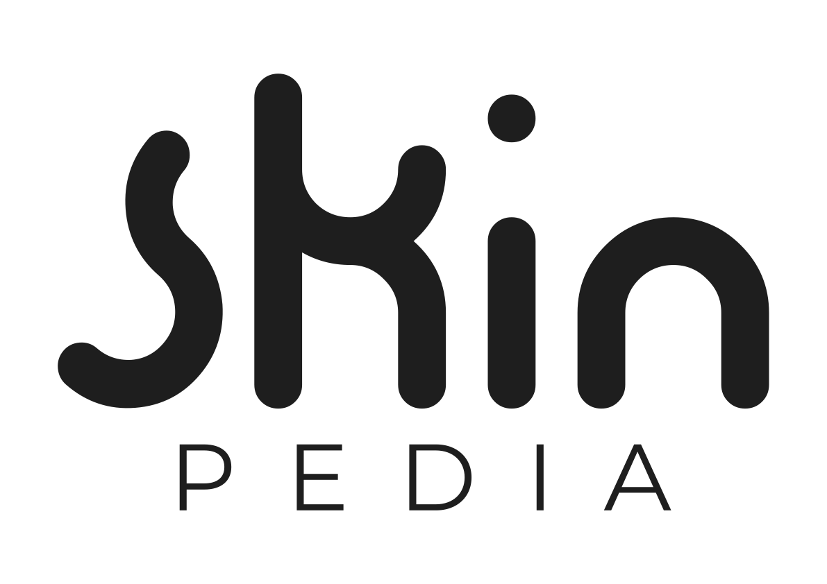 SkinPedia