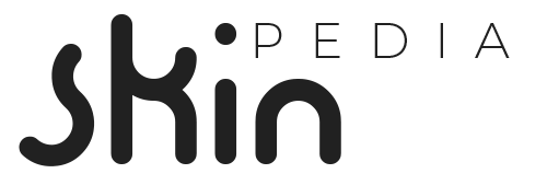 Skinpedia