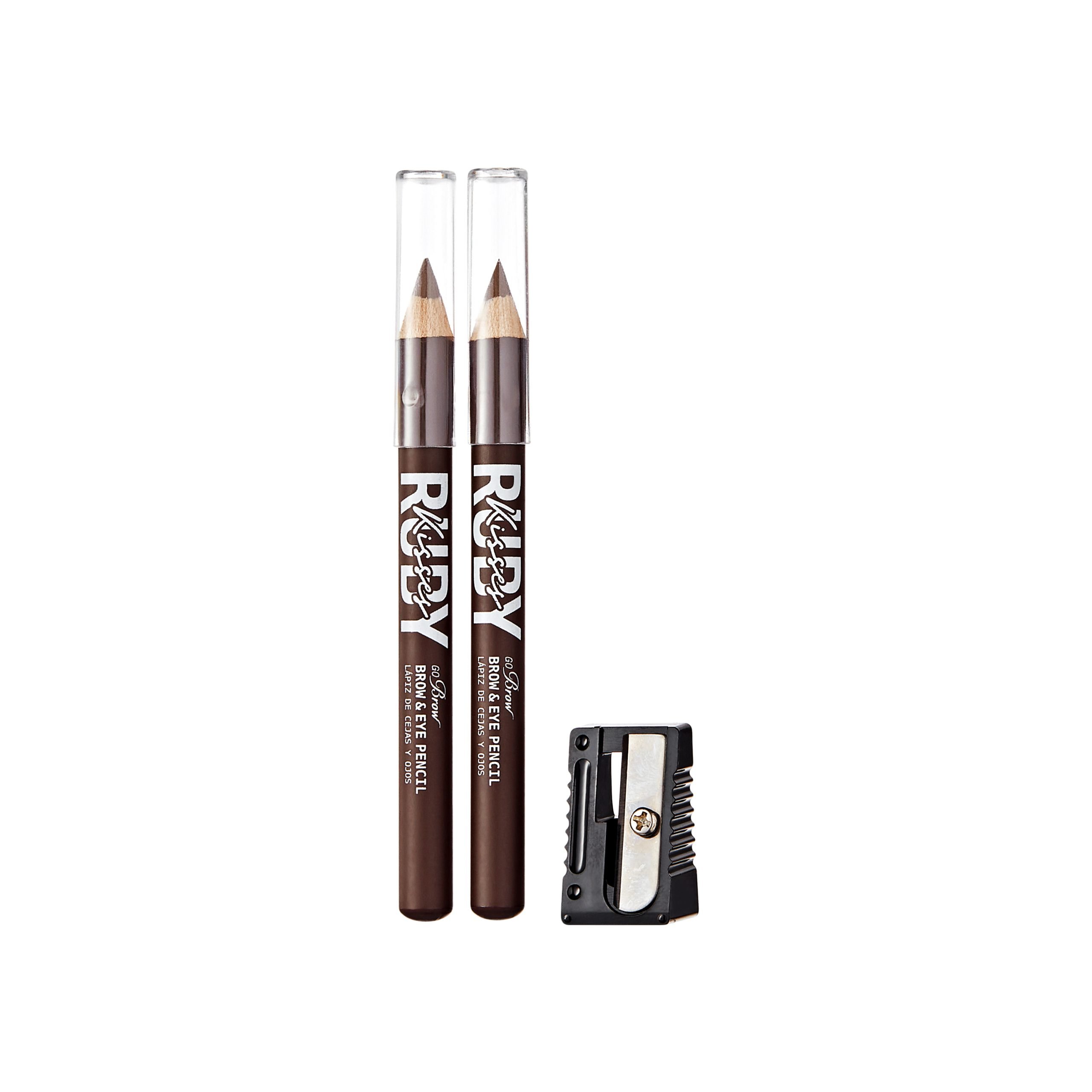 RubyKisses_RBDP02_BrowAndEyePencil_ProductFront_731509768510_hpr